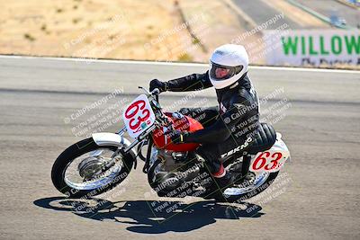 media/Mar-08-2025-Classic Track Day (Sat) [[6e74c245ee]]/Group 2/Session 3 (Turn 3 Inside)/